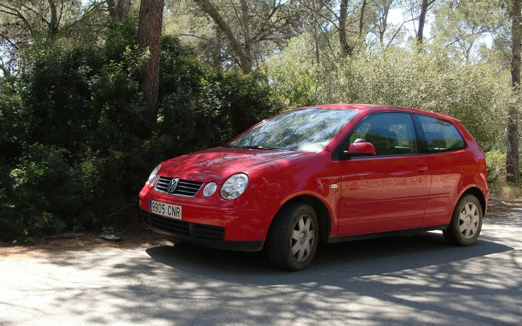 Фольксваген поло 3 купить. Volkswagen Polo, 2002 3 двери. Поло купе 2008. Polo 3. Поло 3 дверка.