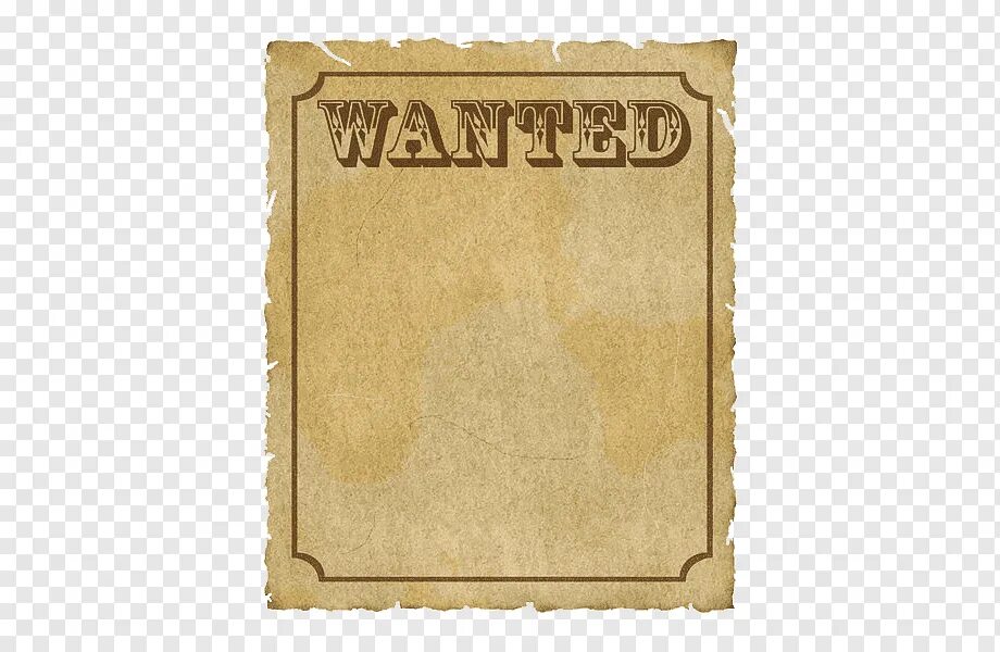 Wanted strike