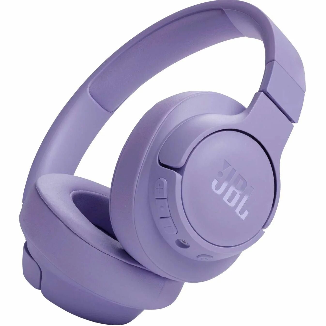 Наушники tune 770 nc. Беспроводные наушники JBL Tune 720bt. Беспроводные наушники JBL Tune 770 NC. JBL Tune 720bt Purple. Наушники беспроводные JBL Tune 770nc Purple.