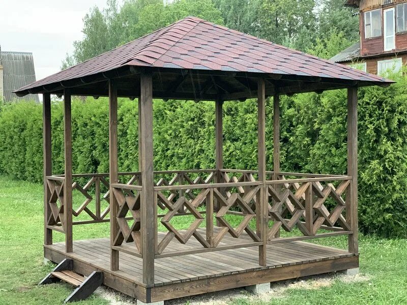 Беседка для дачи квадратная. Квадратная беседка из дерева. Беседка квадратная. Беседка квадратная. Квадратная беседка из дерева.