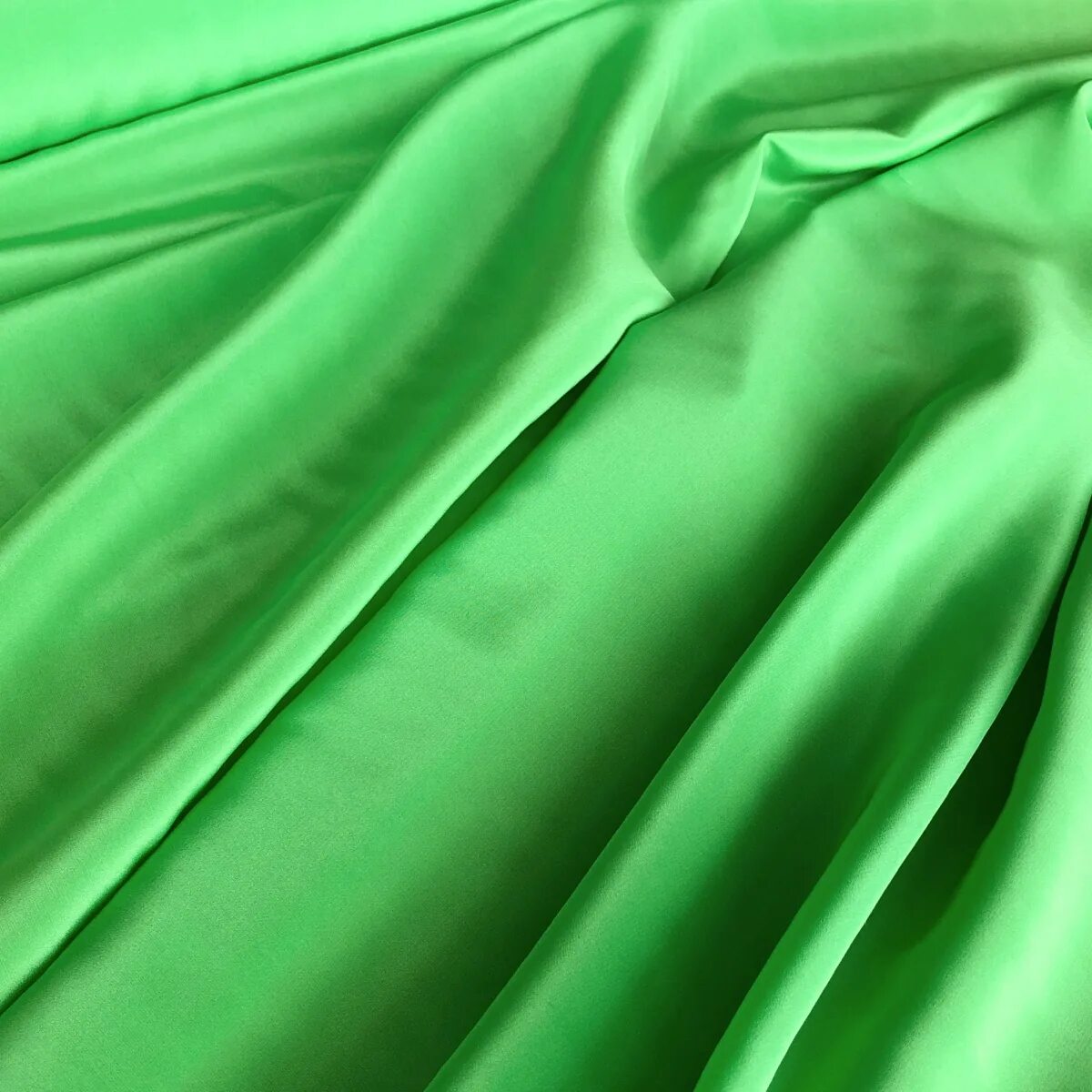 Oxford 240 3000 pu. Ткань оксфорд 240. Оксфорд 240d серый. Крепдешин ткань. Оксфорд 240d.