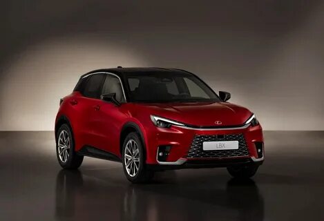 Лучшие кроссоверы 2024 бу