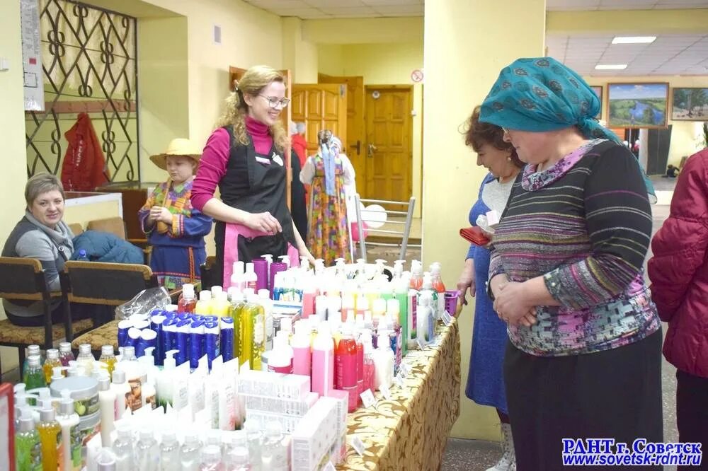 дом культуры садовое адыгея. конкурсы культура 2019. конкурс масленичных кукол афиша. объявление на конкурс на лучшую масленичную куклу. конкурсы культура 2019.