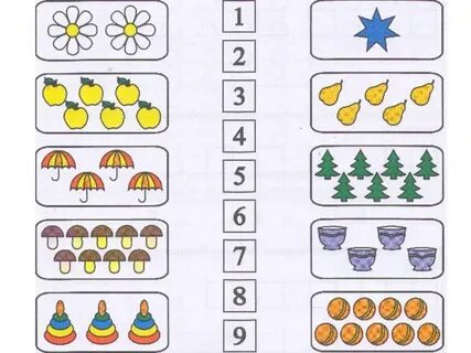 Әлемдегі ең жақсы порнофотосуреттер