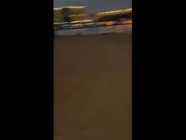 Песня как будто по 16