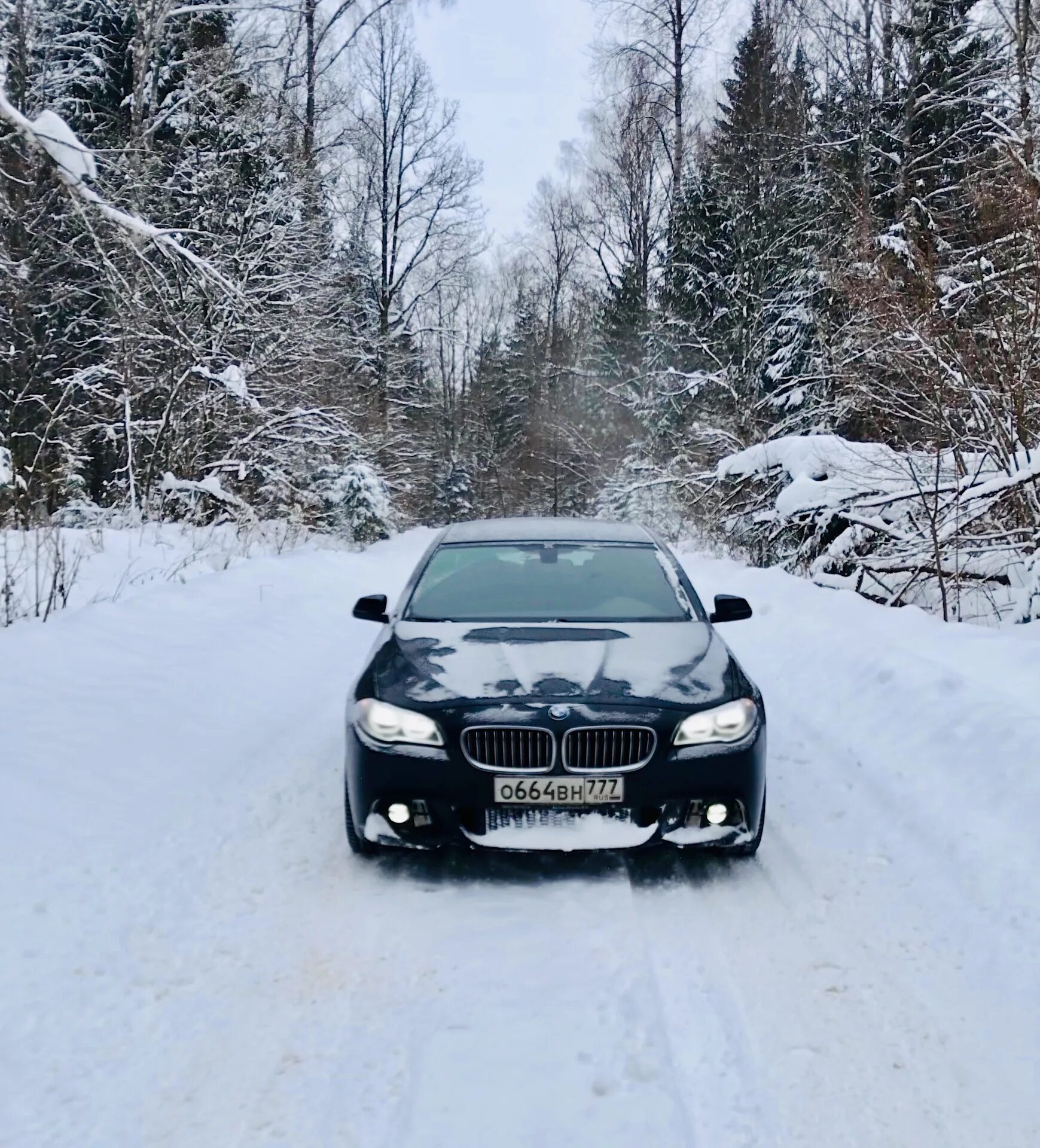 БМВ м5 черная зимой. BMW f10 зима. BMW f10 черный зима. БМВ х3 зима. М5 зима