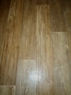 Кусок линолеума