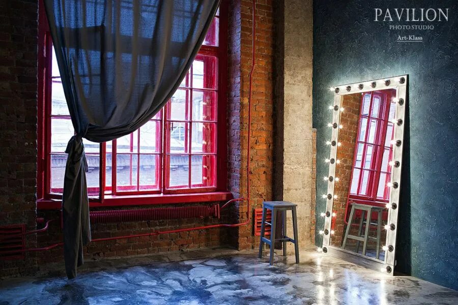 Фотостудии Москвы - подбор по параметрам / Studiorent.ru - Каталог фотостудий Мо