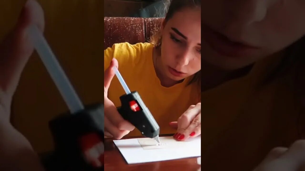 Как беспалевно уйти