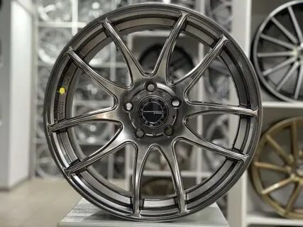 Cr kai r17
