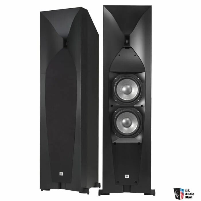 JBL Studio 590. Акустическая система JBL Studio 590. JBL Studio 660p. JBL Studio 650p.