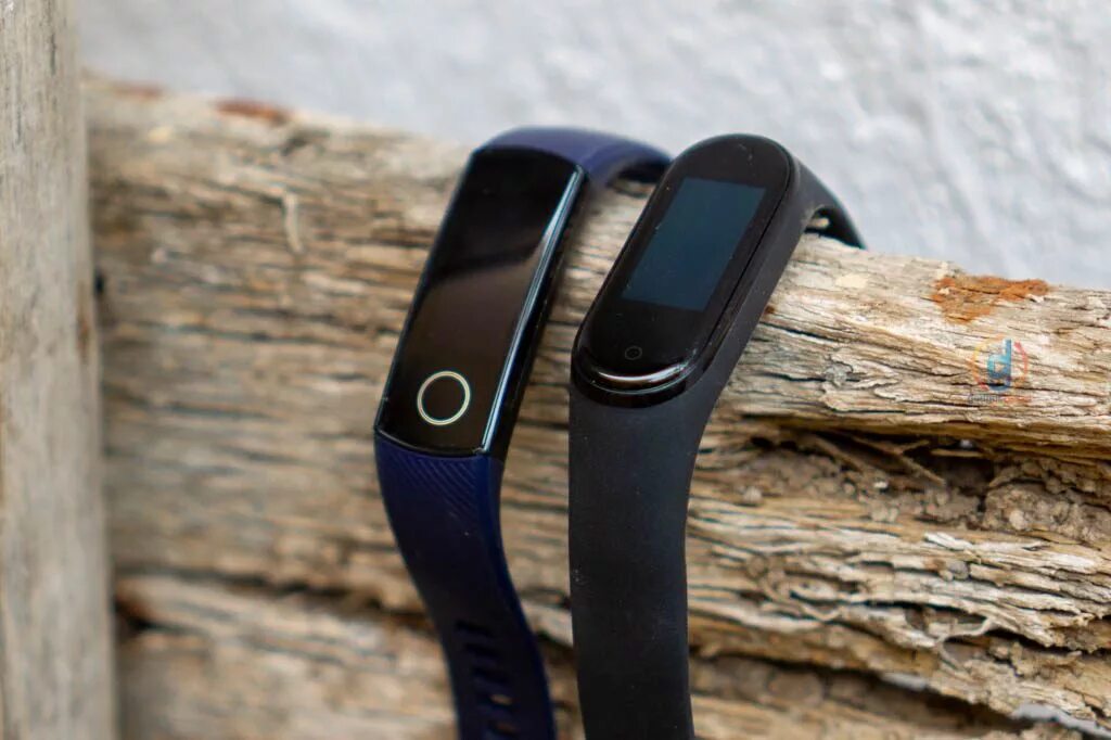 Qr huawei band 3. Хонор 4 к телефону часы mi band. Honor band a1 приложение. Приложение для honor band 6. Приложение для хонор банд 4.