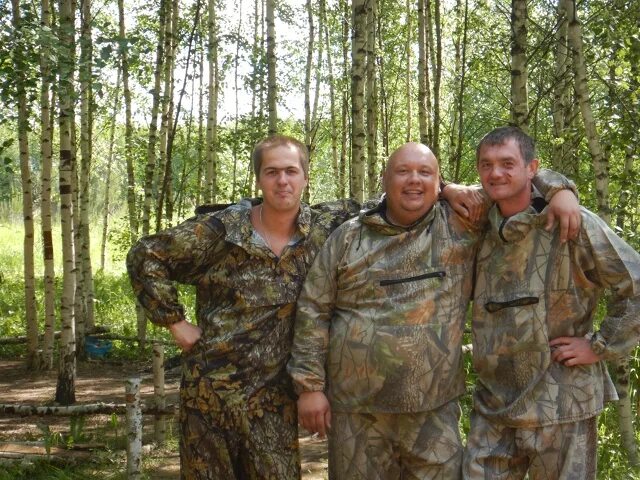 Подшивалов иваново. Подшивалов иваново. Подшивалов иваново. Подшивалов иваново. Подшивалов иваново.