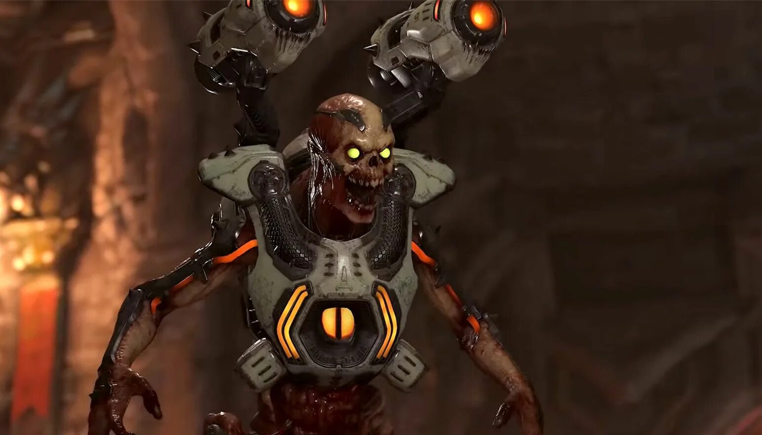 Ревенант apex арт. Ревенант апекс арты. Ревенант. Ревенант. Ревенант apex legends.