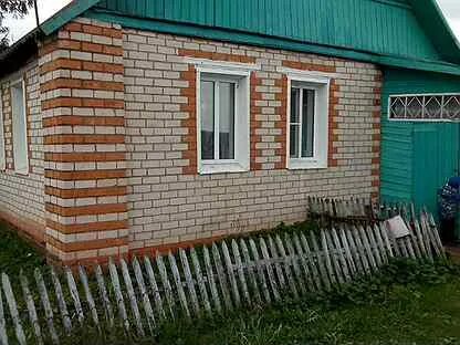 Авито бежаницы