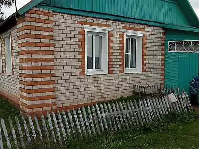 Авито псковская бежаницы. Деревня семенкино бежаницкий район. Недвижимость в бежаницах. Псковская обл, бежаницкий р-н, бежаницы рп, смольная ул, дом № 38а. Авито псковская бежаницы.