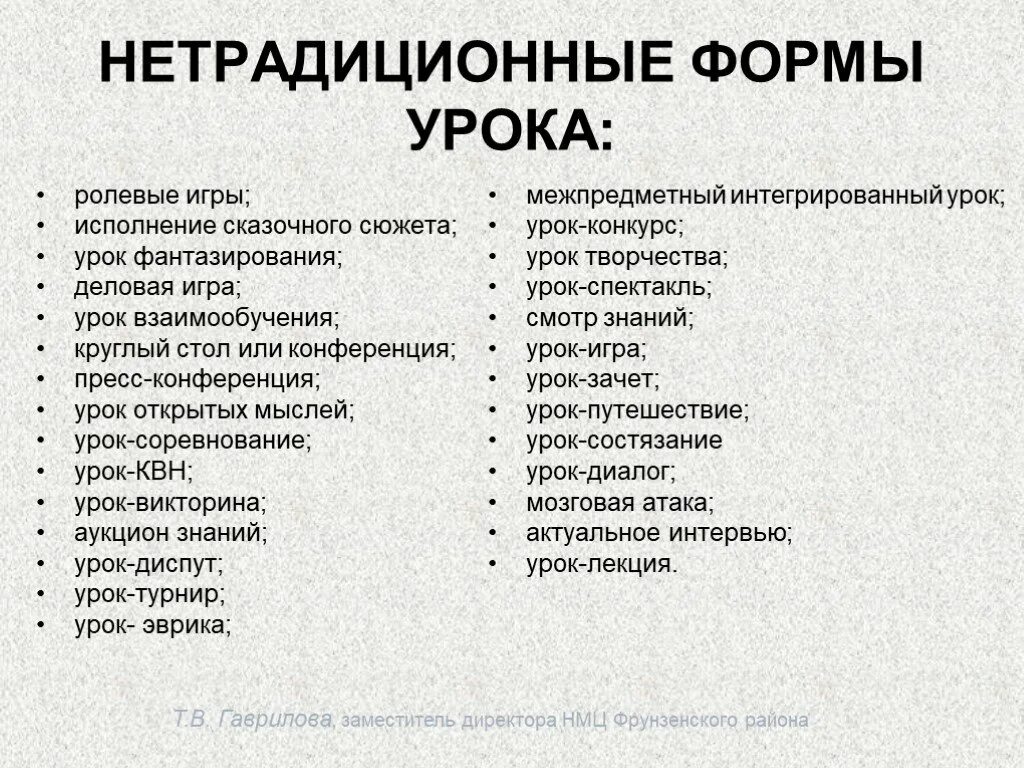 Нетрадиционные формы уроков в начальной школе ФГОС 1 класс. Формы проведения уроков по ФГОС В школе. Формы ведения урока. Нетрадиционные формы урока. Какие формы урока есть