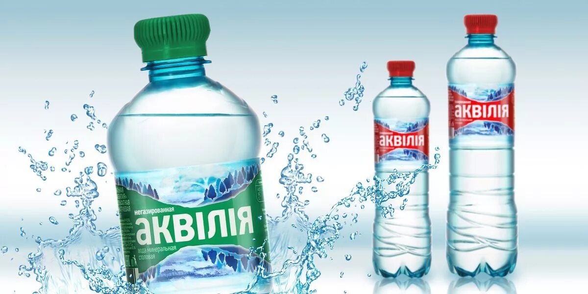 Водали сегодня. Водали сегодня. Водный фон. Чистая вода. Кука курортная минеральная вода.
