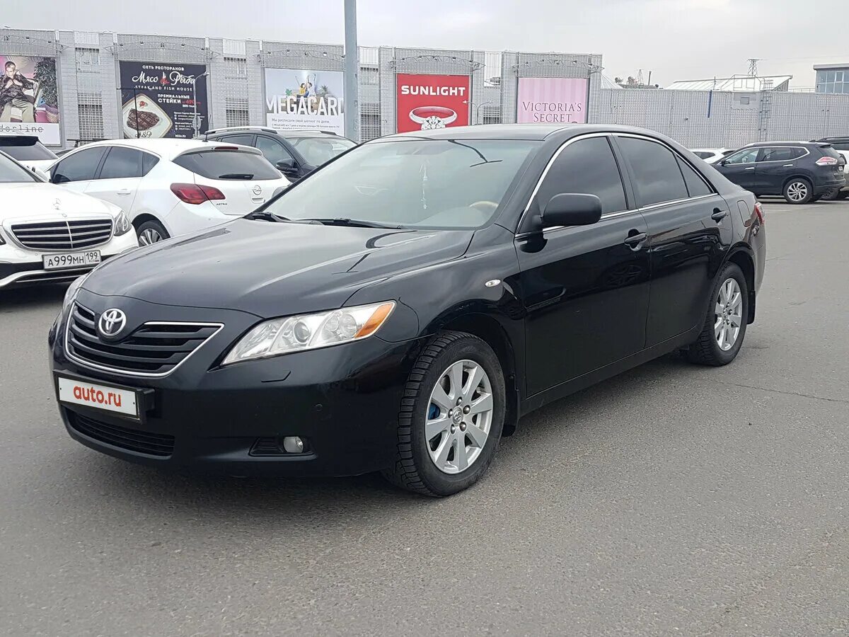 Тойота камри 2006г. Toyota camry 40 2006. 5 2006. Toyota camry vi (xv40). Тойота камри 2006 года.