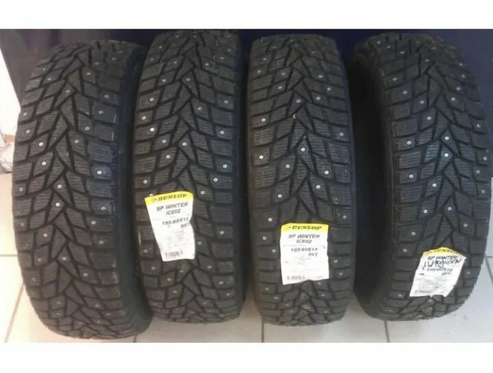 Данлоп сп айс. Dunlop SP Winter Ice 02 195/65 r15. Шина r-15 195/65 Dunlop SP Winter ice02 95t 315477 XL. Dunlop 195/65 r15 зима SP. Dunlop 185/65r15 92t SP Winter Ice 02 шип.