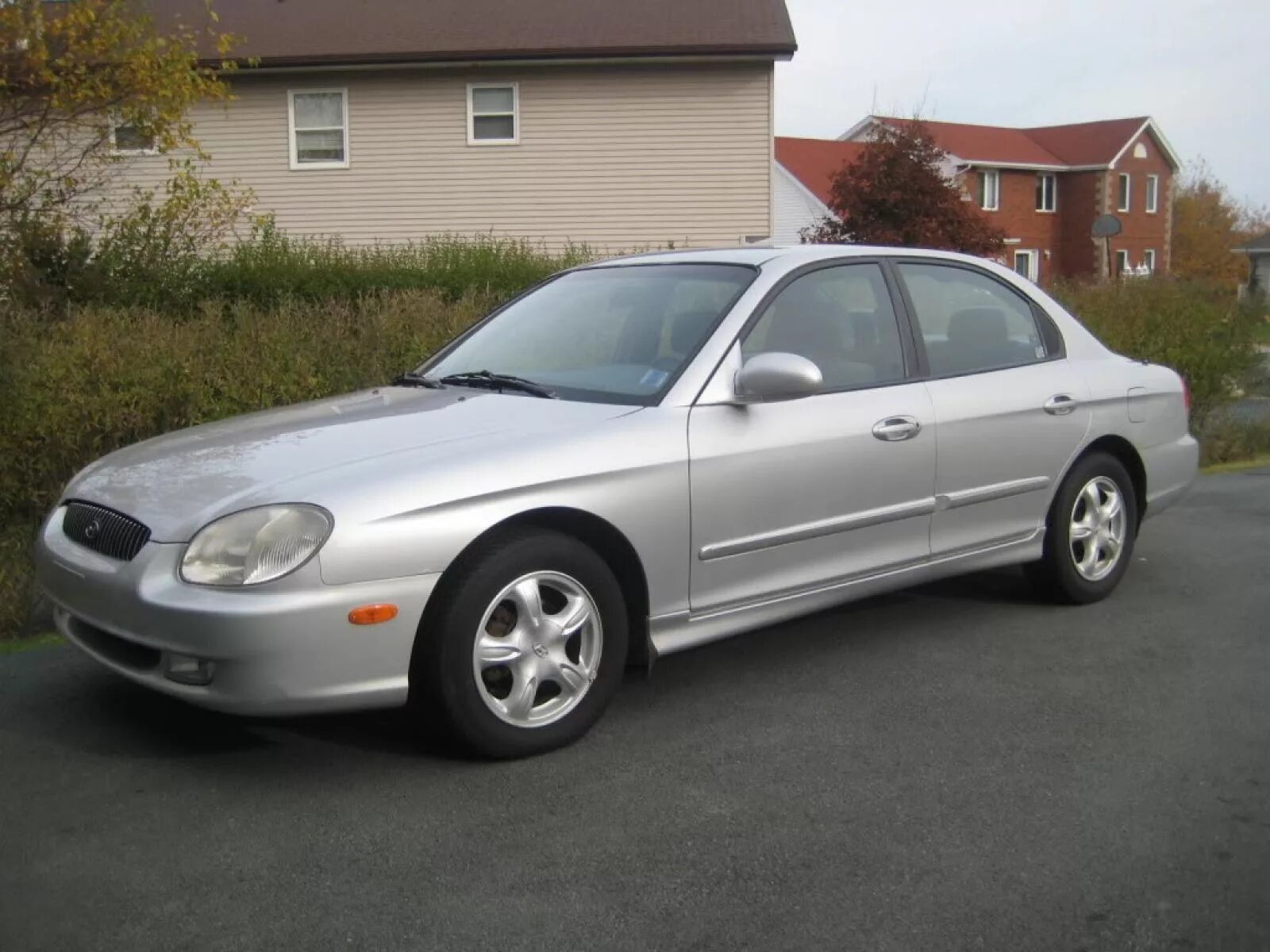 Hyundai elantra xd 2001. Hyundai sonata, 2002 г. Hyundai sonata 2001 еф. Hyundai sonata 2. Хендай соната 2001.