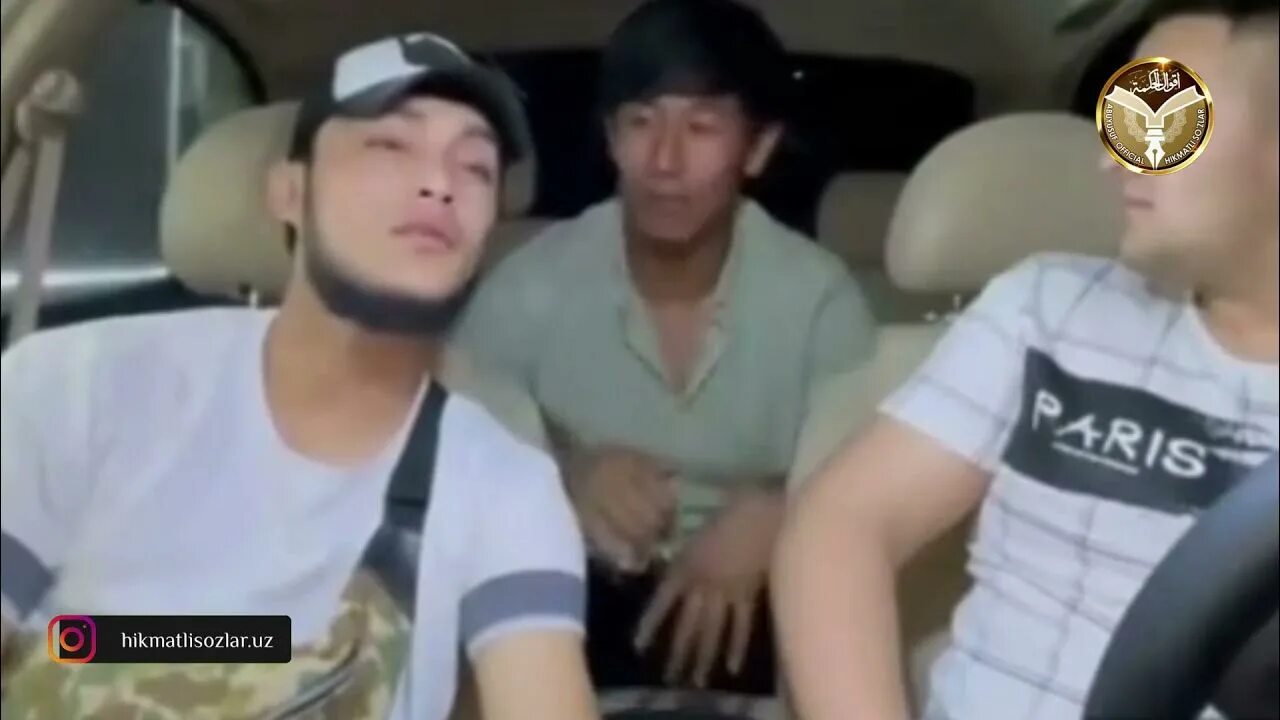 Ака уз синглисини зорлади. Ака синглисини. Ака хакида шерлар. Aka singlisini. Ака синглисини сикан видиоси.