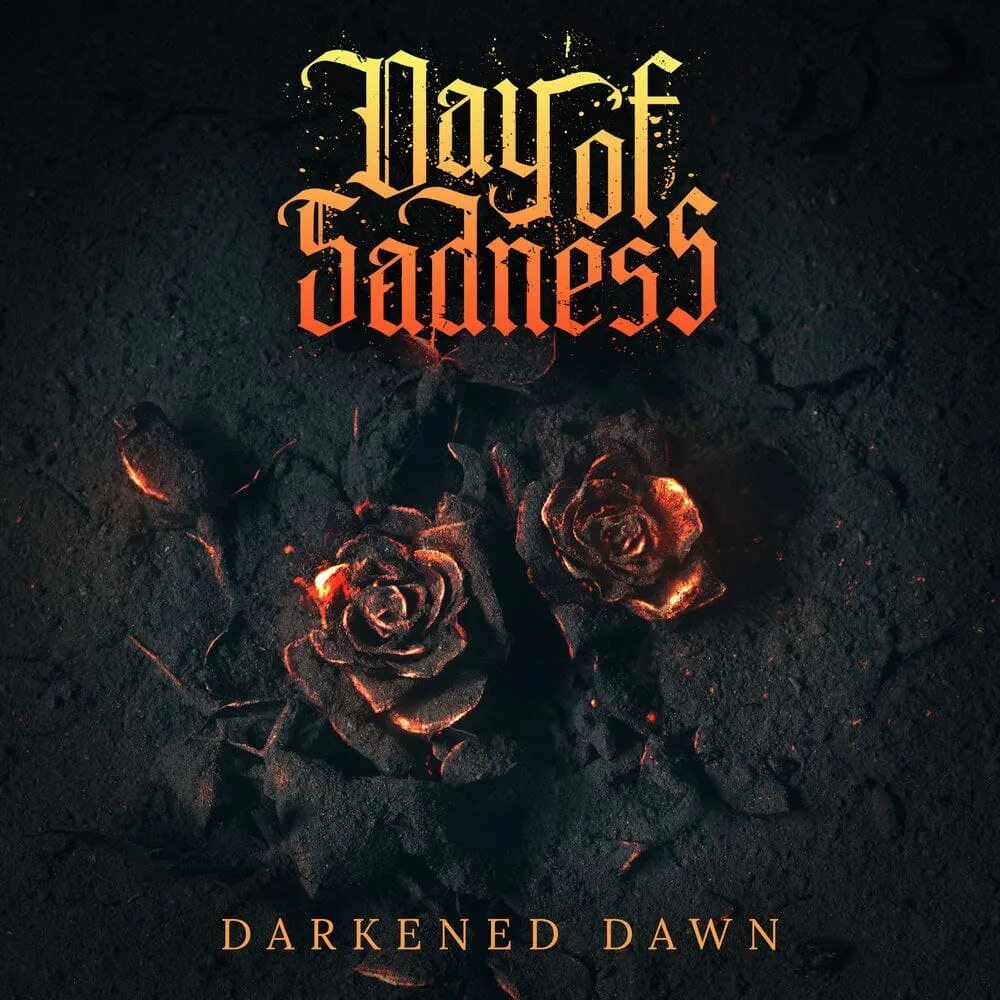 Darkest dawn