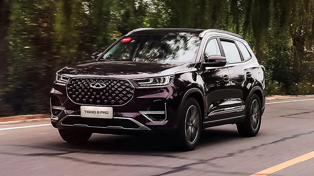 Chery tiggo 8 pro max new. Chery tiggo 8 pro max 2023 рестайлинг. Чери 8 про 2024. Чери 8 про 2024. Chery tiggo 8 pro.