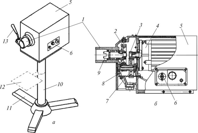 Привод универсальный кухонная машина укм мп 01 схема сборки. Универсальный тип устройства для. Универсальный тип устройства для. Система универсально-безналадочных приспособлений (убп). Универсальный привод пм-1.