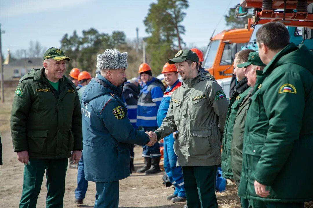 Новости брянска и брянской области сегодня последние. Лесопожарная служба Брянской области. Командно-штабные учения. Управление лесами Брянской области. Республика Алтай командно штабные учения.