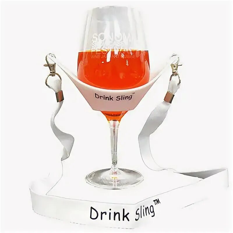 Sing drink