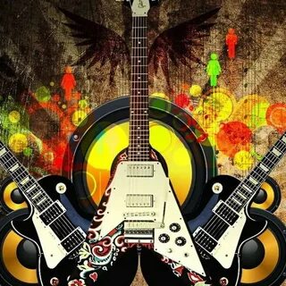 Music ro