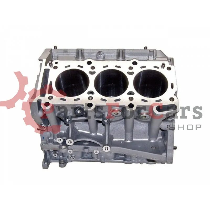 Блок цилиндров примера. 21-1002010 блок цилиндров. Двс в8 блок. Блок цилиндров камминс 2. 662.