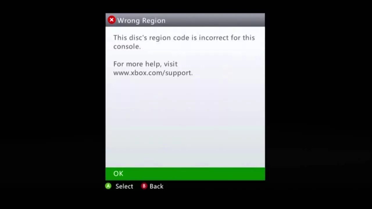 Did not support