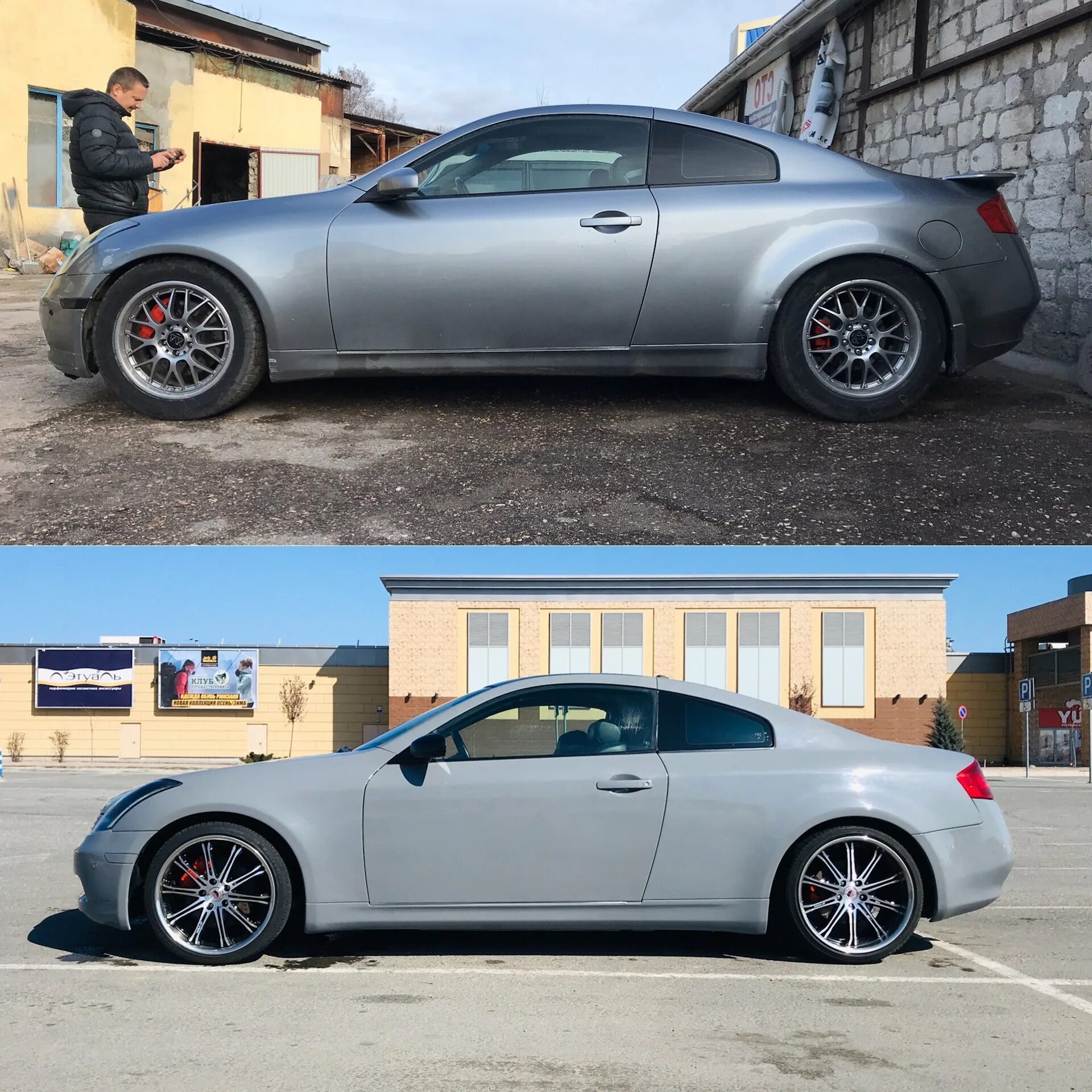 Нард грей. Infiniti g37 Coupe серый мат. Infiniti g37 Coupe серый матовый. G35 Coupe серый. Infiniti FX Nardo Grey.