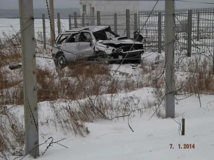 Погода в ваганово на 3 дня