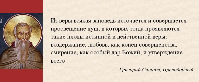 Правидник