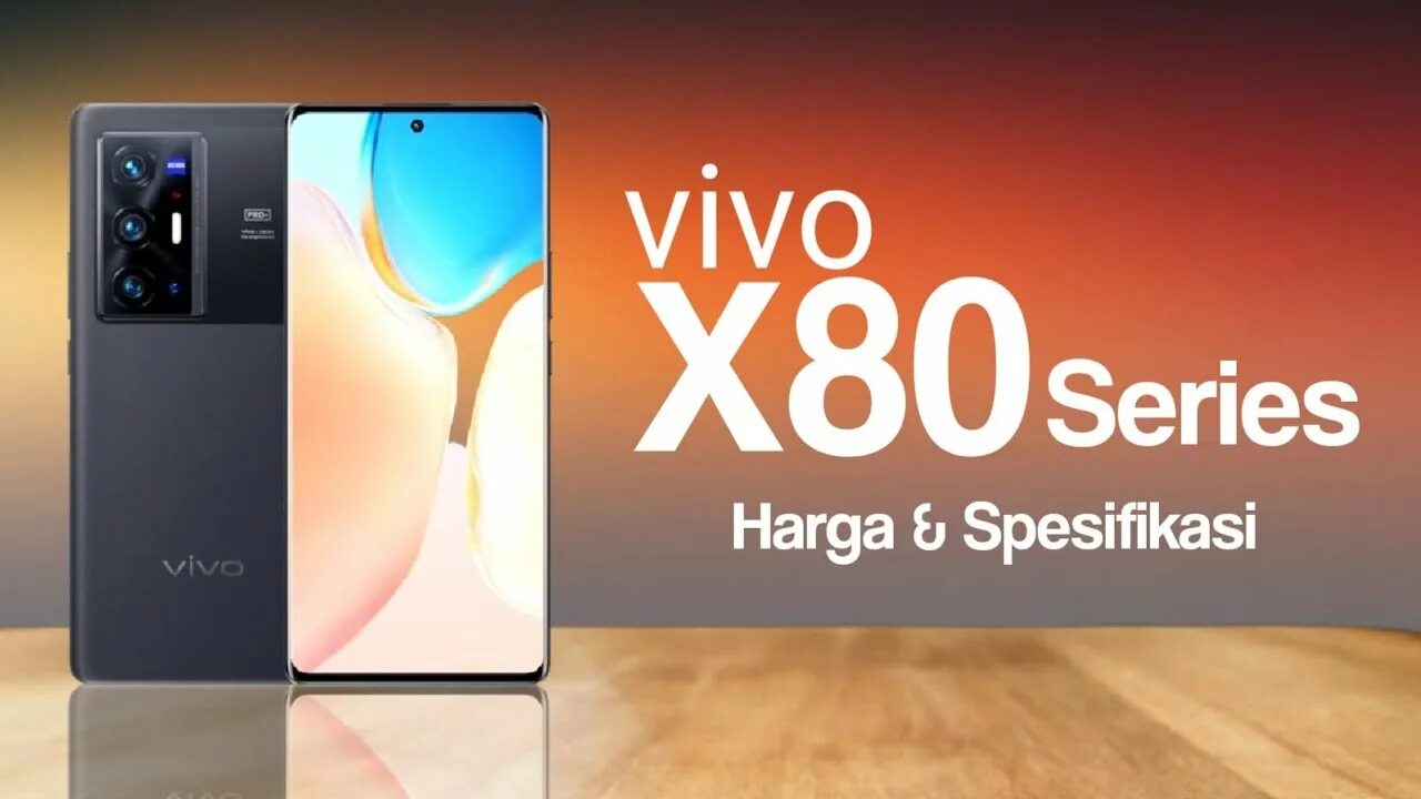 Vivo 80 Pro Plus. Виво x80 Pro. Vivo x90 Pro Plus. Смартфон vivo x80 Pro. Vivo x100 купить в москве