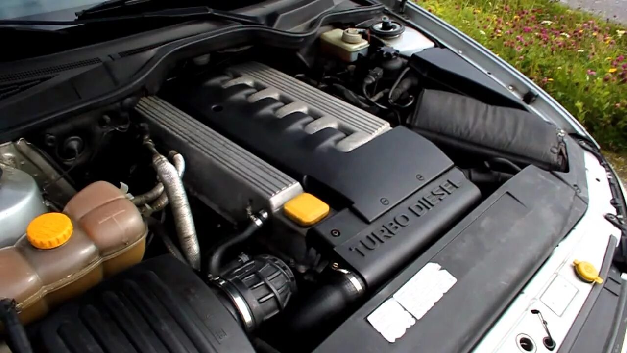 Двигатель опель омега б 2.5. Bmw m51 2.5 tds. опель омега б 2.5 дизель м51. opel omega 2,5. опель омега 2.5 дизель.