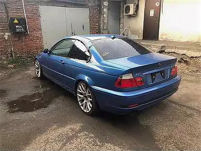 Е46 м3 темно зеленый. Bmw blue e46. Silbergrau metallic e46. Бмв е46 рестайлинг. Бмв 46 авито.