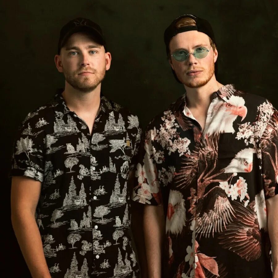 Waiting for you braaten chrit. Waiting for you braaten chrit. Waiting for you braaten chrit. Better when you're gone braaten. Braaten & chrit leaf, ryvm - waiting for you.