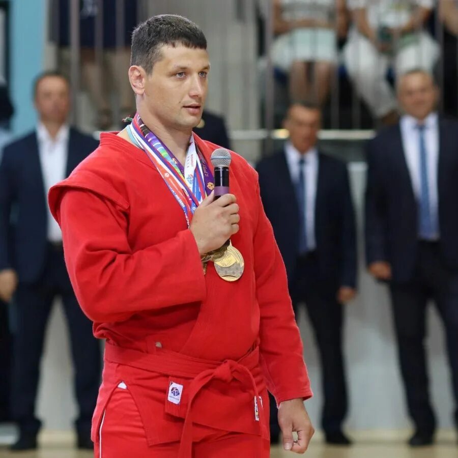 Осипенко самбо брянск. Брянский самбист артем осипенко. Осипенко самбо брянск. Артем осипенко брянск. Брянский самбист артем осипенко.