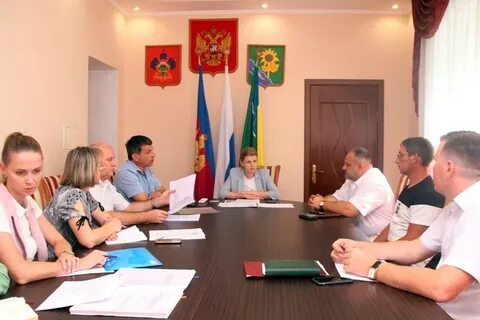 Жкх ейска