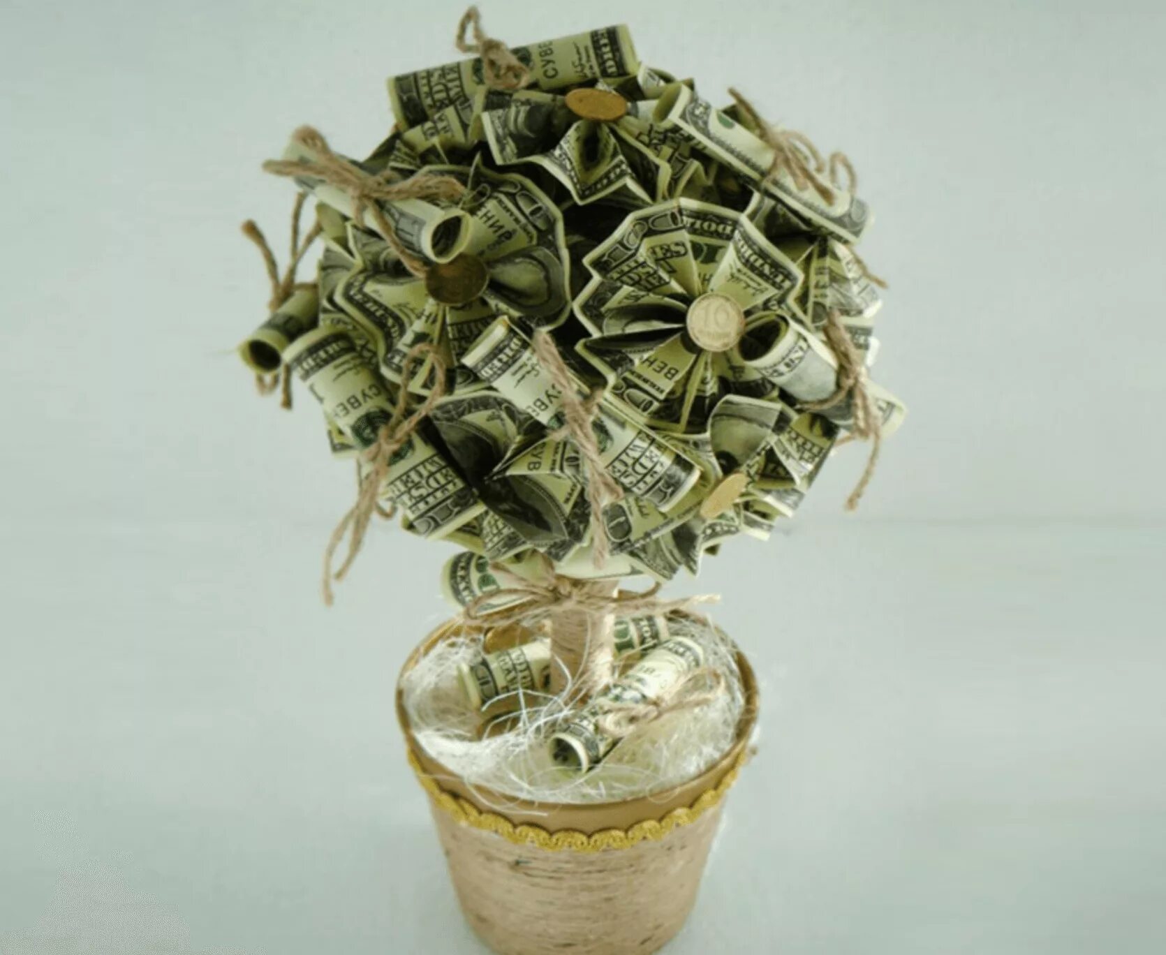 Рубашка из купюры. Рубашка из купюры. Цветы из денег своими руками. Рубашка из денежной купюры. Станок для печати денег настоящих.