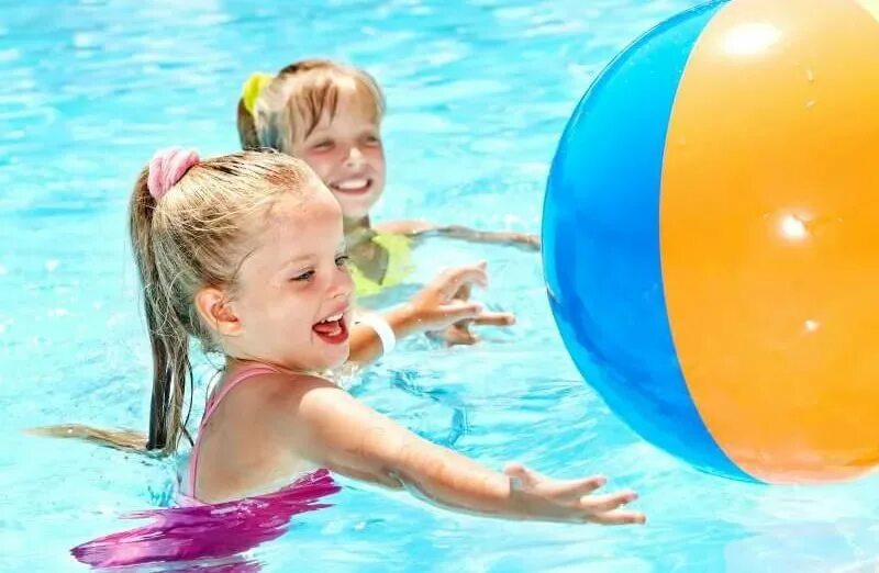 Поиграть в воде. Детские бассейны. Детские игры в бассейне. Развлечения на воде для детей. Дети воды.