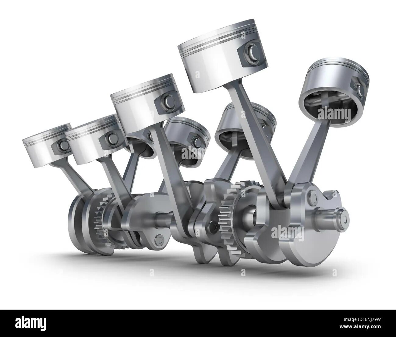V 8 piston. Двс без поршней. Поршень автомобиля. Нестандартные двс. Двс без поршней.
