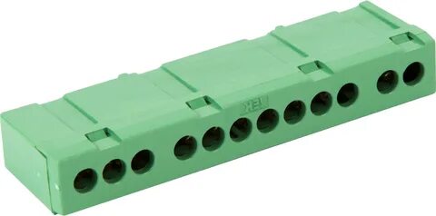 69 12