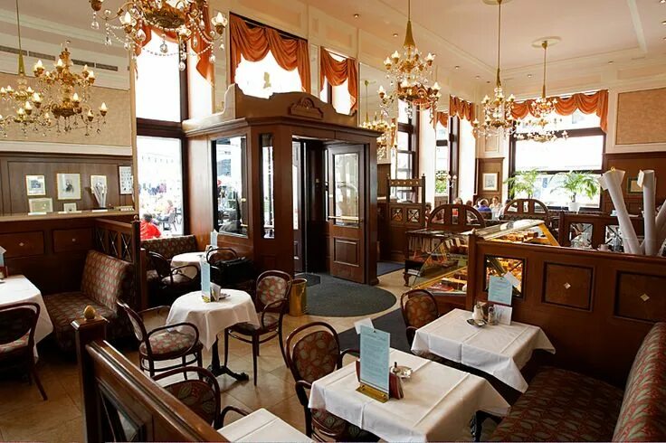 Datei:Café Diglas, Wien, Januar 2018.jpg - Wikipedia