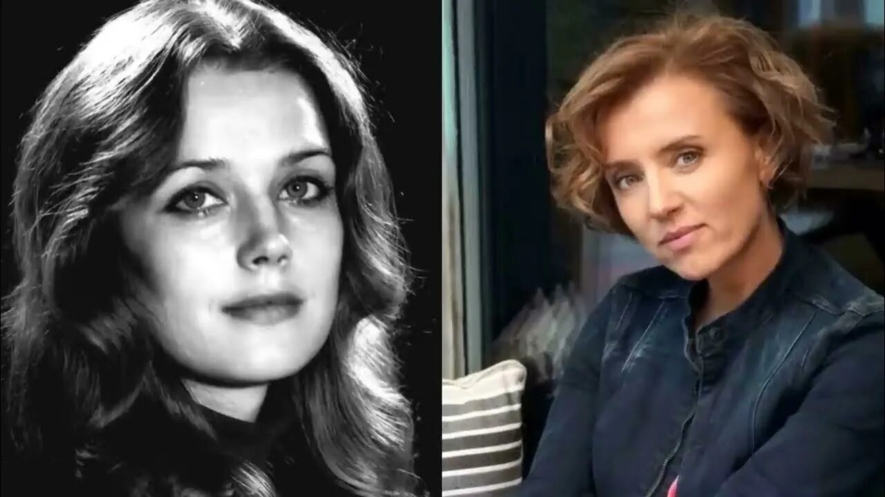 Имя алферовой. Имя алферовой. Имя алферовой. Имя алферовой. Дочь ирины алферовой в молодости.