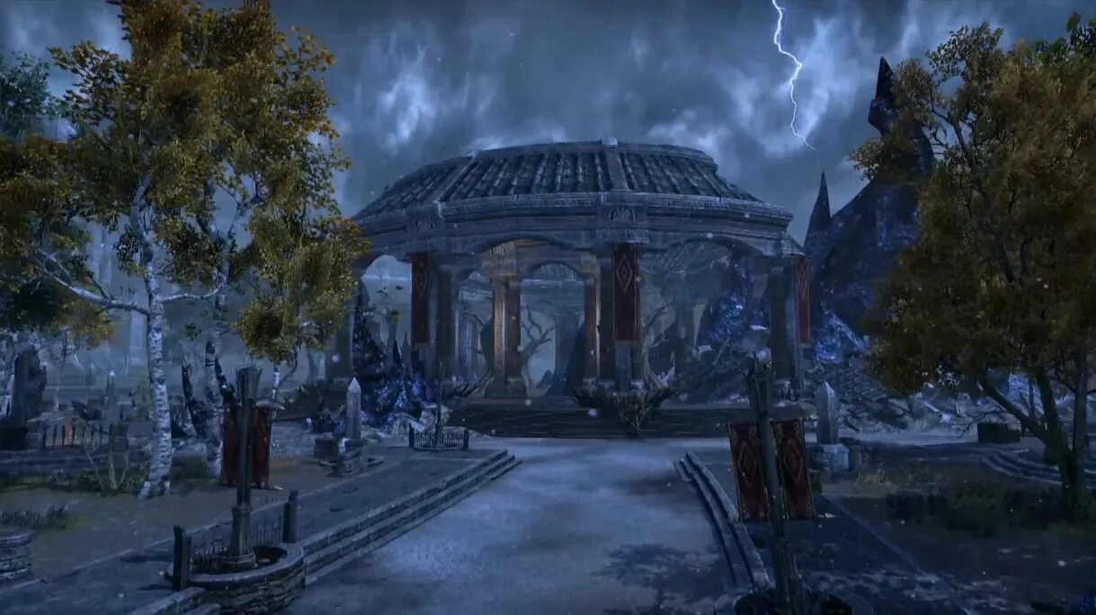 Creed of tamriel. Имперский город из the elder scrolls. Хрустальная башня саммерсет teso. Tamriel trade center teso. Тамриэль трейд центр.